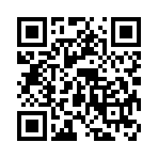 QR Code for 32Azqrh5FBssHJHcbqiP9QZrp6KcngGbNt