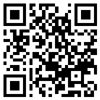 QR Code for 32AzrCNoS9tqCwbidwfySoRTosLMwfCoMY
