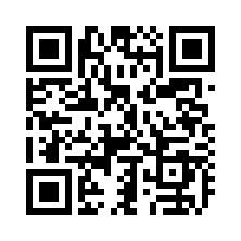 QR Code for 32AzsR9Agva6iRafXGZCMs9oBArpEQWrGX