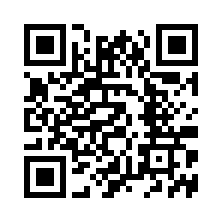 QR Code for 32Azu7LwsF81HxrPBAo57UtbqRvpjDMFdd