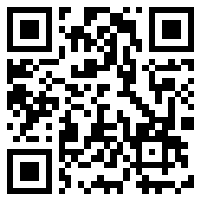 QR Code for 32B15Nk6PN6FR22Ni4MXiZPjwDFvWcDBPA