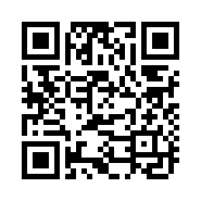 QR Code for 32B15hX57ksYtpwMkSXimGmcpeMMMxvsnv
