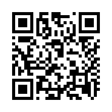 QR Code for 32B16kbUjS87qMPRsNxhoHSq9DWD8ABBkW