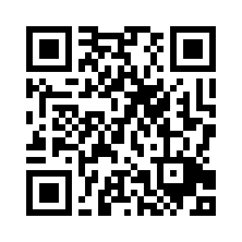 QR Code for 32B19Hk9cmjwJbFuEhCYZ5xvVmi8mtWT2Y