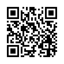 QR Code for 32B1Kiv8eUXyDs3FMtYHV4QAhXbxTBA82T