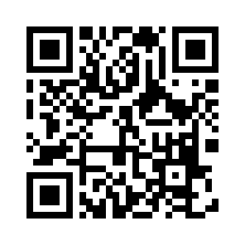 QR Code for 32B1PVsSGjZeekTodEfP8dscqiKDAT9YUh