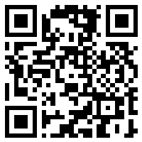QR Code for 32B1SFQP3DEBdNhVfATGHfDWmEgwGarSJC