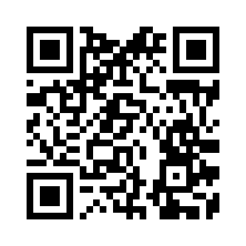 QR Code for 32B1VbWpbkz1wDPCfY3qYznDjfPRBirMEa