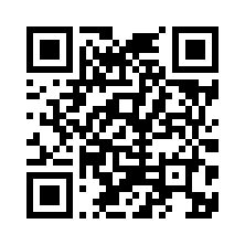 QR Code for 32B1WeH3AD3CK8MxMLaG7i3ShEiiG7HaBr