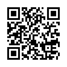 QR Code for 32B1b7auix265g3yR6fGmK9UPkdBoxbJER