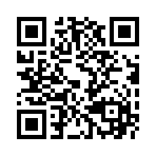 QR Code for 32B1bdhM74cScoYHdMFZxFUb4sz2tqduci