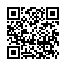 QR Code for 32B1fY7TbaikojsB3ciXnx5j3Z7aTPT8QK