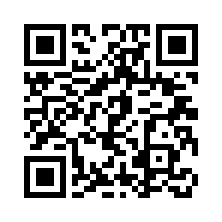 QR Code for 32B1vi7eTw6nfzthh9aExzoThcmWR2xYLP