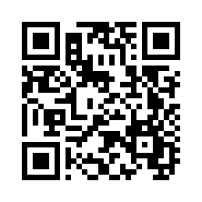 QR Code for 32B21igSrWEqsDXEroRwxNhhTYmipxyRca