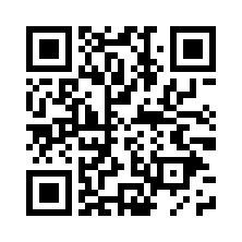 QR Code for 32B223545EyTJjxXJixp2pe2Qt7pjVMAVB