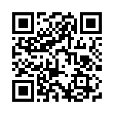 QR Code for 32B2DPHeXZFvHT41svRZpSxB4wNK1nuch1