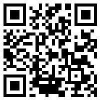 QR Code for 32B2DUyoQpai4L9wgugmxWNKoHaAYM1fKN
