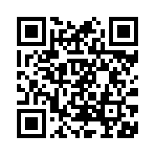 QR Code for 32B2DndsCw8wFeRKAupeE1fQ7ouN3sXuhH