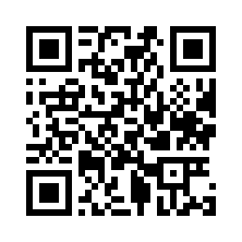 QR Code for 32B2QSEJGyqnUWSLM2L56ZagziYkmLhfAp