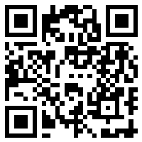 QR Code for 32B2T6FHArRbXWDdmDVR7SHENB4385vDEo