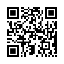 QR Code for 32B2Xn96TAdFDYAihex54RbTwXRbrY3XED