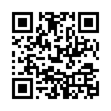 QR Code for 32B2YJm7deiFs1fPR8hqKKbMoN44dHHkNb