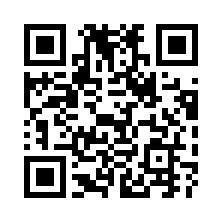 QR Code for 32B2Ygvd77JaDhhT51bXhjdESTp6b64PZT