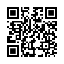 QR Code for 32B2ZFFovgVCL9Qe4riPDCHwkDb5cR2mte