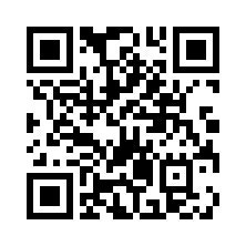 QR Code for 32B2a2ZMJrst5seXRNw47PGJDp2mmNWc7B