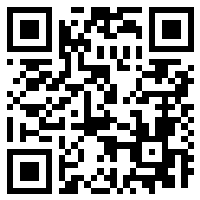 QR Code for 32B2nMCQHUDmYaPkMwY4DZn4mQSMPgoRCX