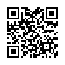 QR Code for 32B2p7LU1B7dM3kfMBYot2oTkB6fGYZev5