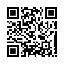 QR Code for 32B2pssvWSSVmEZjuhuPhKZ9k66UynTPQM