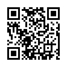 QR Code for 32B2woVGnNENwKSSnPpVejeCPWGhpyPQz8