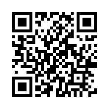 QR Code for 32B31EWJMDEE58gMR4GzeFtJ7uk4XKBrcf