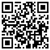 QR Code for 32B33LT5TVJ6fPD6PcYrCCAQR69hPDrcei