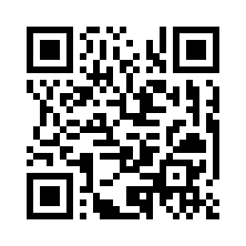 QR Code for 32B33yKqVKCBXNVDvwuio2LPdPeWaYh5JC