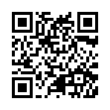 QR Code for 32B36nBUA3a5jWDbsBww19QSjjFH8NxBGo