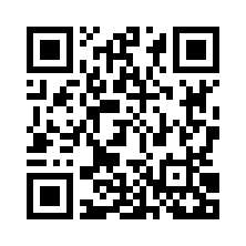 QR Code for 32B3JCukpvQgf1sWeZy4T6ZvR1STSqUpgT