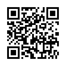 QR Code for 32B3MxccphhYGD2aQKBUidZE7EwRyKSc2Q