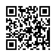 QR Code for 32B3PcaKfr8QCs7rWbzmwkLAqekfWHxefS