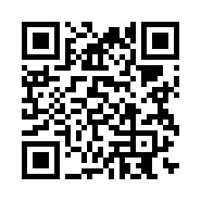 QR Code for 32B3T97ocCFtfPtxUsPc5mcdD7fcBy7h62