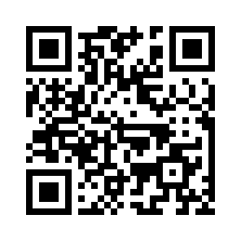 QR Code for 32B3TmKaGADjpPC6EbmiT411sMRSd7pxUq