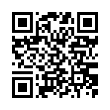 QR Code for 32B3VsbPyyriFKCMADLtuCWhQr1GSYqunm