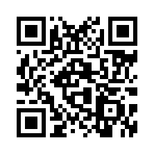 QR Code for 32B3VtyRithHKYvCvgAMR1XvJiXqvV62Fq