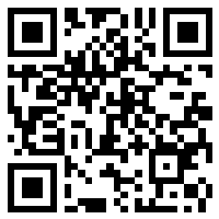 QR Code for 32B3bTeF2PhSfJcwfNymENGYQriSxp6hTy