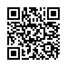 QR Code for 32B3gpgakNvicRw6tRuVRTAbHyceFxtayy