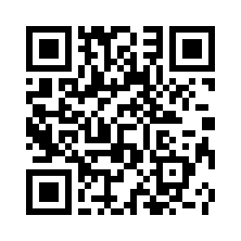 QR Code for 32B3i67AdD9HHuBBpgax84cYezp1p4LEEP