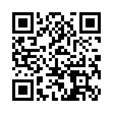 QR Code for 32B3iH6WCrMEJkUUyrYVJar8Fp8RBW2LSb