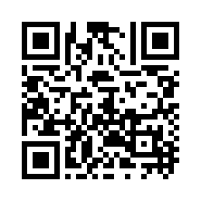 QR Code for 32B3ixVwknJjFWawMmxZeUVWeqbkaScYus