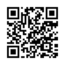 QR Code for 32B3noxzPVMv6WqJLSEACSjJdU4VMuYLcQ